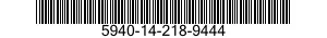 5940-14-218-9444  5940142189444 142189444