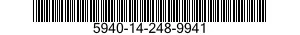 5940-14-248-9941  5940142489941 142489941