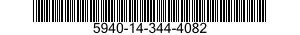 5940-14-344-4082  5940143444082 143444082