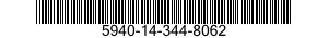 5940-14-344-8062  5940143448062 143448062