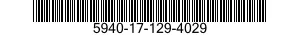 5940-17-129-4029  5940171294029 171294029