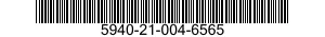 5940-21-004-6565  5940210046565 210046565