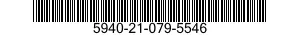 5940-21-079-5546  5940210795546 210795546