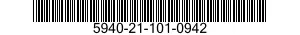5940-21-101-0942  5940211010942 211010942