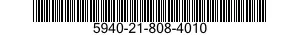 5940-21-808-4010  5940218084010 218084010