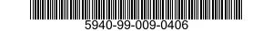 5940-99-009-0406  5940990090406 990090406