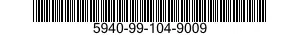 5940-99-104-9009  5940991049009 991049009