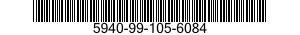 5940-99-105-6084  5940991056084 991056084