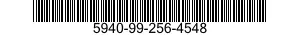5940-99-256-4548 TERMINAL BOARD 5940992564548 992564548