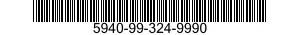 5940-99-324-9990  5940993249990 993249990