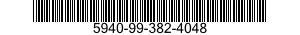 5940-99-382-4048 TERMINAL,LUG 5940993824048 993824048