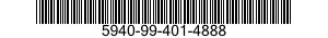 5940-99-401-4888  5940994014888 994014888