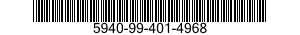 5940-99-401-4968  5940994014968 994014968