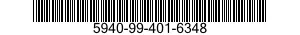 5940-99-401-6348  5940994016348 994016348