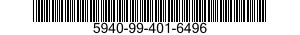 5940-99-401-6496  5940994016496 994016496