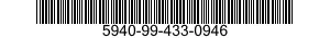 5940-99-433-0946  5940994330946 994330946