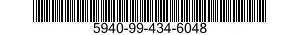 5940-99-434-6048  5940994346048 994346048