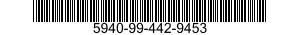 5940-99-442-9453  5940994429453 994429453
