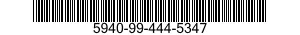 5940-99-444-5347  5940994445347 994445347