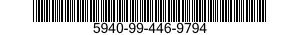 5940-99-446-9794  5940994469794 994469794