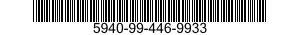 5940-99-446-9933  5940994469933 994469933