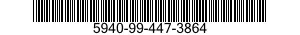 5940-99-447-3864  5940994473864 994473864