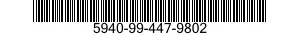 5940-99-447-9802  5940994479802 994479802