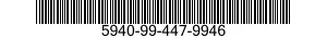 5940-99-447-9946  5940994479946 994479946