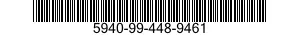 5940-99-448-9461  5940994489461 994489461