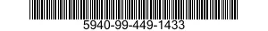 5940-99-449-1433  5940994491433 994491433
