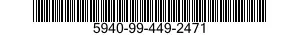 5940-99-449-2471  5940994492471 994492471