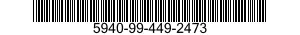 5940-99-449-2473  5940994492473 994492473