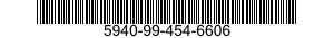 5940-99-454-6606  5940994546606 994546606