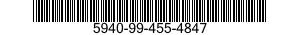 5940-99-455-4847  5940994554847 994554847