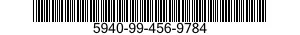 5940-99-456-9784  5940994569784 994569784