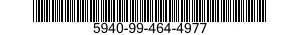 5940-99-464-4977  5940994644977 994644977