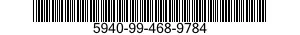 5940-99-468-9784  5940994689784 994689784