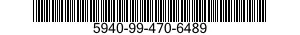 5940-99-470-6489  5940994706489 994706489