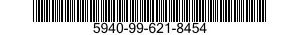 5940-99-621-8454 TERMINAL,LUG 5940996218454 996218454