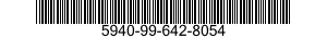 5940-99-642-8054  5940996428054 996428054