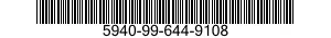 5940-99-644-9108  5940996449108 996449108