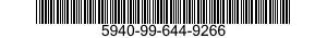 5940-99-644-9266  5940996449266 996449266