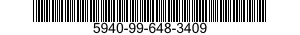 5940-99-648-3409  5940996483409 996483409