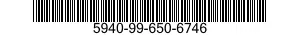 5940-99-650-6746 FERRULE,OUTER,PLUG- 5940996506746 996506746