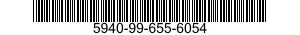 5940-99-655-6054 TERMINAL BOARD ASSEMBLY 5940996556054 996556054