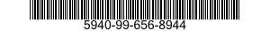 5940-99-656-8944  5940996568944 996568944