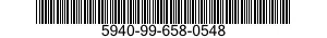 5940-99-658-0548  5940996580548 996580548
