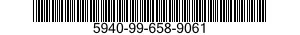 5940-99-658-9061  5940996589061 996589061