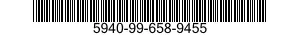 5940-99-658-9455  5940996589455 996589455