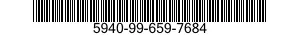 5940-99-659-7684  5940996597684 996597684